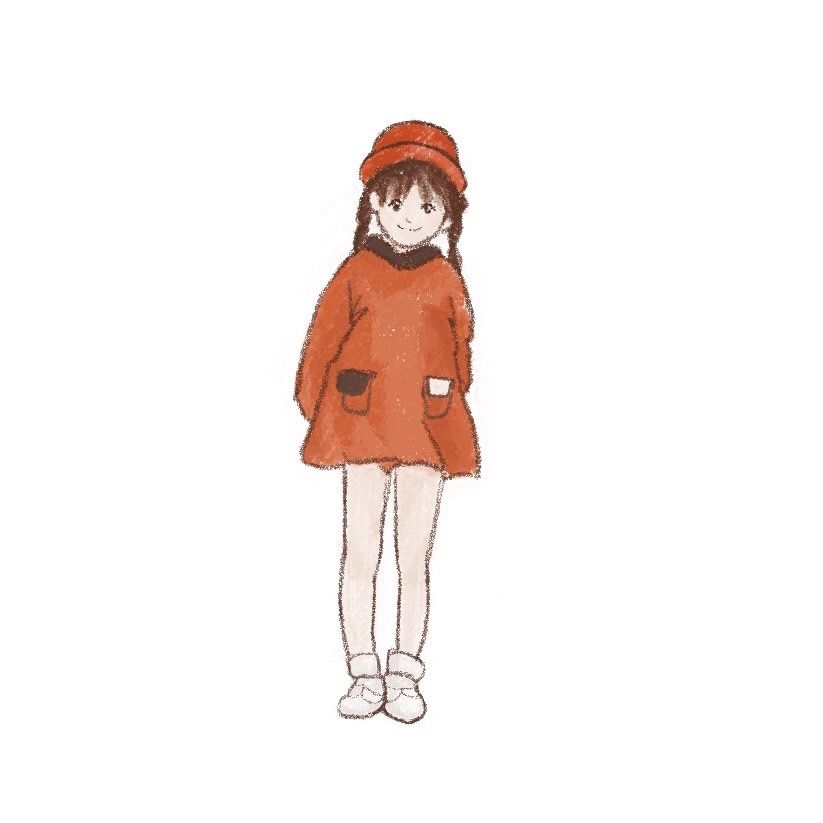 盧知晏