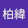 user_2183452900