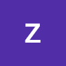 zozo lee