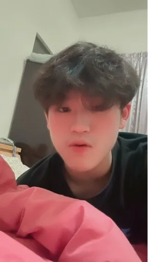 $翔$