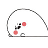 郭致呈