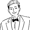 Terence Chang