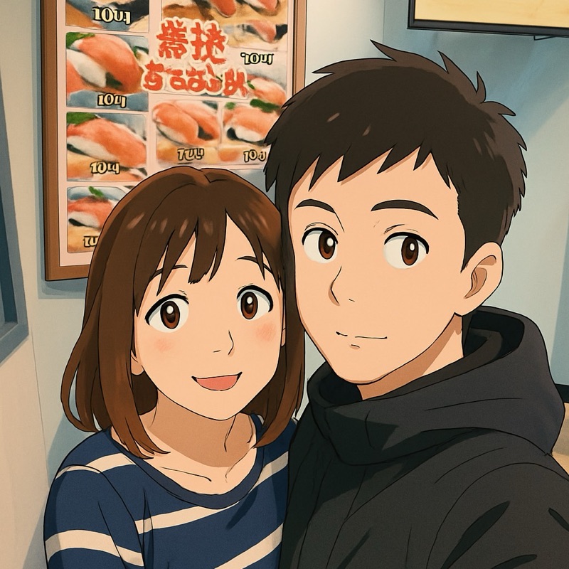User_2755169420