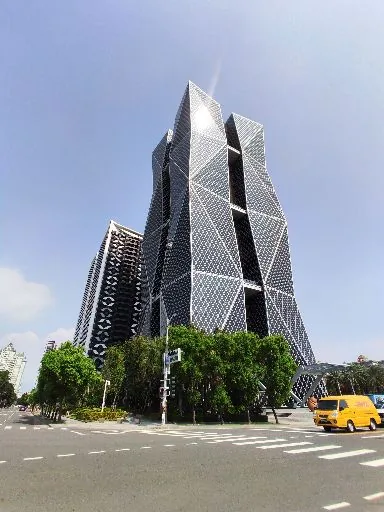 阿凱