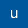 uio ccf