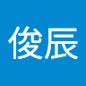 User_1127325481