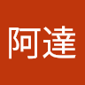 User_288882994