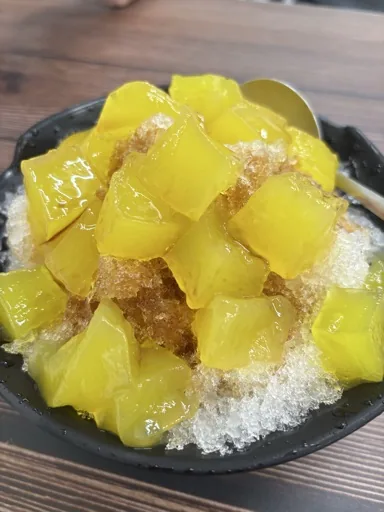 貝