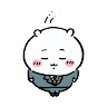 user_3945785776
