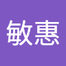 User_2831375771