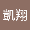 User_357851035