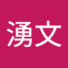 User_1676201837