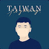 Xuan
