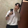 user_386041034