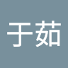 User_4045864326