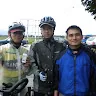 許文彬