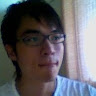 Chien Wei Lin