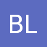 BL H