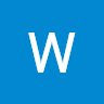W U
