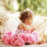 User_2462787416