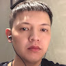 User_3019074983