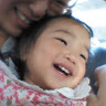 Cheries Chen