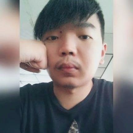 user_1223230753
