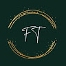 Fisher Tai