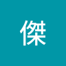 user_821142263
