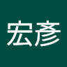 user_1959184438