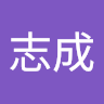 user_890801505