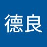 user_3235455774