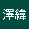 User_1952972453