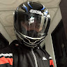 User_3689704672