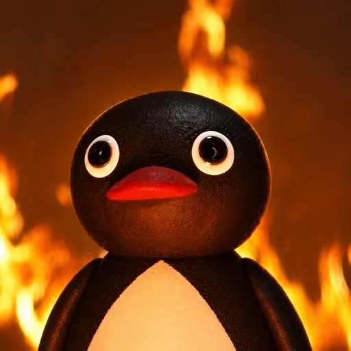 🦦