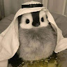 User_3051811511