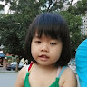 Brian Chiang