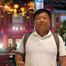 鮑俊彥