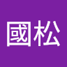 User_3768041063