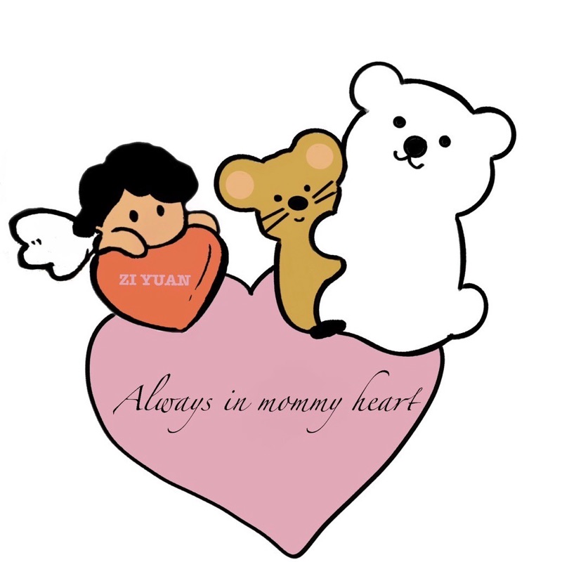 user_2758906771