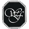 W&F DESIGN