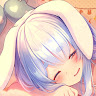 user_196804563
