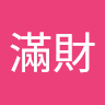 User_759848906