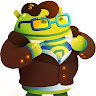 User_1858103498