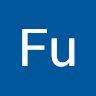 Fu Mario