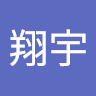 User_135725418