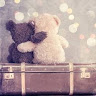 user_1510619352