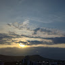 user_3423177611