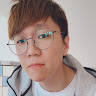 Sheng Huang