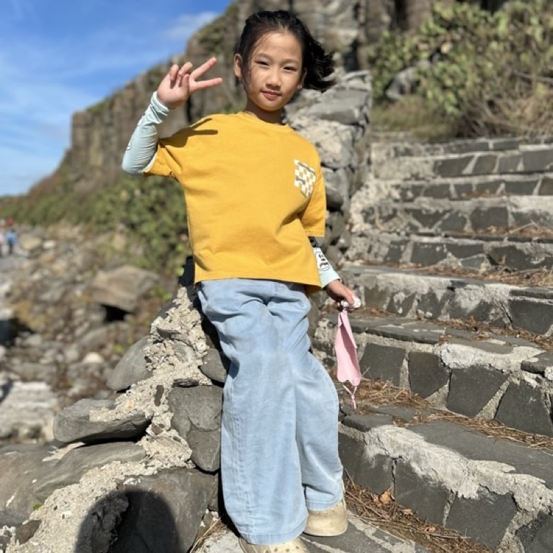 潘緯翔